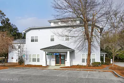 6209 Oleander Drive #103, Wilmington, NC 28403 - Photo 3