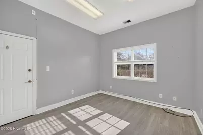 6209 Oleander Drive #103, Wilmington, NC 28403 - Photo 29