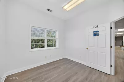 6209 Oleander Drive #103, Wilmington, NC 28403 - Photo 33