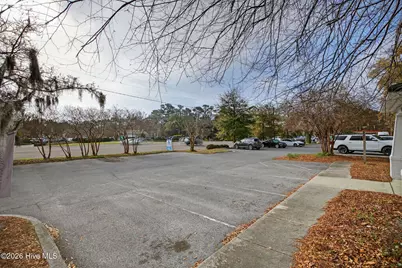 6209 Oleander Drive #103, Wilmington, NC 28403 - Photo 53