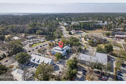 6209 Oleander Drive #103, Wilmington, NC 28403 - Photo 67