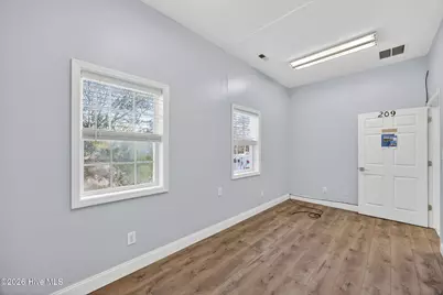 6209 Oleander Drive #103, Wilmington, NC 28403 - Photo 37