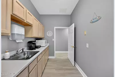 6209 Oleander Drive #103, Wilmington, NC 28403 - Photo 45