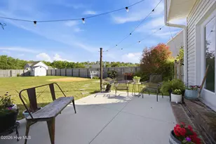 685 Aria Ln, Hubert, NC 28539 - Photo 35