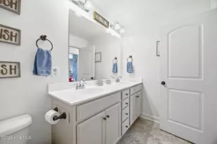 685 Aria Ln, Hubert, NC 28539 - Photo 27