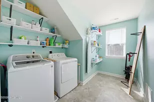 685 Aria Ln, Hubert, NC 28539 - Photo 17