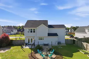 685 Aria Ln, Hubert, NC 28539 - Photo 49