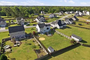 685 Aria Ln, Hubert, NC 28539 - Photo 43