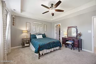 685 Aria Ln, Hubert, NC 28539 - Photo 19