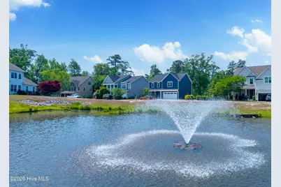 672 Coniston Drive SE, Leland, NC 28451 - Photo 33