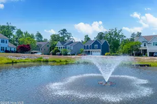 672 Coniston Dr SE, Leland, NC 28451 - Photo 33