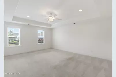 672 Coniston Drive SE, Leland, NC 28451 - Photo 15