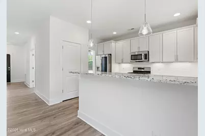 672 Coniston Drive SE, Leland, NC 28451 - Photo 5