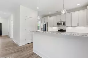 672 Coniston Dr SE, Leland, NC 28451 - Photo 5