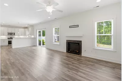 672 Coniston Drive SE, Leland, NC 28451 - Photo 9