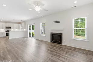672 Coniston Dr SE, Leland, NC 28451 - Photo 9