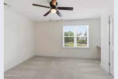 672 Coniston Drive SE, Leland, NC 28451 - Photo 27