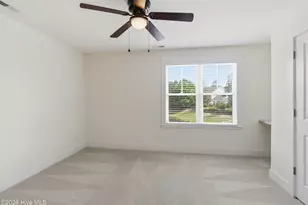 672 Coniston Dr SE, Leland, NC 28451 - Photo 27