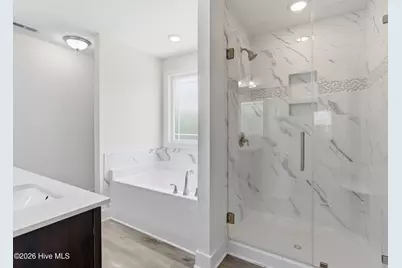 672 Coniston Drive SE, Leland, NC 28451 - Photo 17
