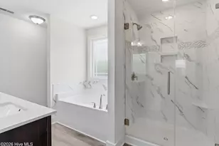 672 Coniston Dr SE, Leland, NC 28451 - Photo 17