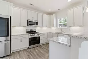 672 Coniston Dr SE, Leland, NC 28451 - Photo 7