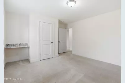 672 Coniston Drive SE, Leland, NC 28451 - Photo 21