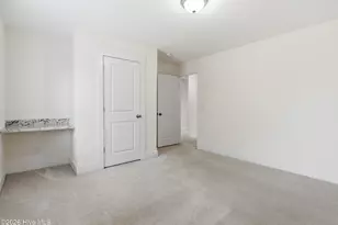 672 Coniston Dr SE, Leland, NC 28451 - Photo 21