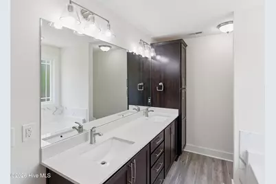 672 Coniston Drive SE, Leland, NC 28451 - Photo 19