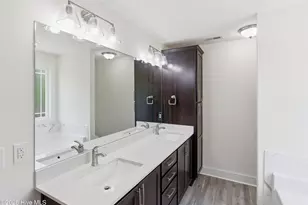 672 Coniston Dr SE, Leland, NC 28451 - Photo 19