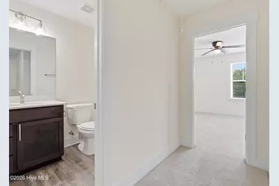 672 Coniston Drive SE, Leland, NC 28451 - Photo 23