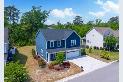 672 Coniston Drive SE, Leland, NC 28451 - Photo 3