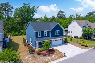 672 Coniston Dr SE, Leland, NC 28451 - Photo 3