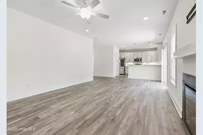 672 Coniston Drive SE, Leland, NC 28451 - Photo 11