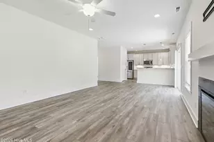 672 Coniston Dr SE, Leland, NC 28451 - Photo 11