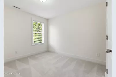 672 Coniston Drive SE, Leland, NC 28451 - Photo 25