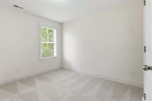 672 Coniston Dr SE, Leland, NC 28451 - Photo 25