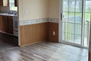 114 Lisa's Way, Elizabeth City, NC 27909 - Photo 5