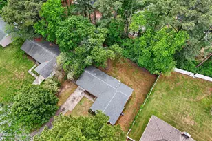 1103 Brynn Marr Rd, Jacksonville, NC 28546 - Photo 29