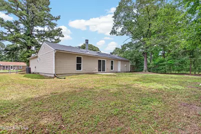 1103 Brynn Marr Road, Jacksonville, NC 28546 - Photo 25