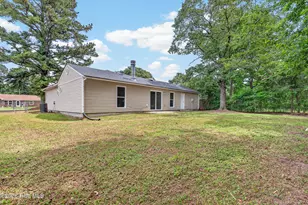 1103 Brynn Marr Rd, Jacksonville, NC 28546 - Photo 25