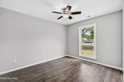 1103 Brynn Marr Road, Jacksonville, NC 28546 - Photo 19