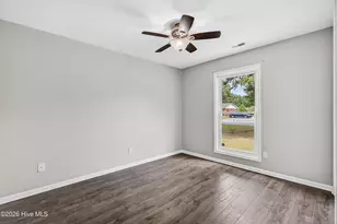 1103 Brynn Marr Rd, Jacksonville, NC 28546 - Photo 19