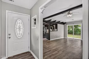 1103 Brynn Marr Rd, Jacksonville, NC 28546 - Photo 5