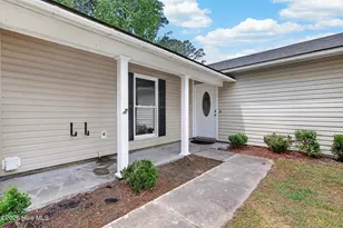 1103 Brynn Marr Rd, Jacksonville, NC 28546 - Photo 3