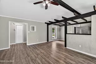 1103 Brynn Marr Rd, Jacksonville, NC 28546 - Photo 9