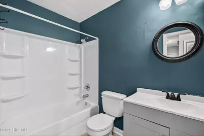1103 Brynn Marr Road, Jacksonville, NC 28546 - Photo 21