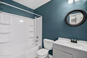 1103 Brynn Marr Rd, Jacksonville, NC 28546 - Photo 21