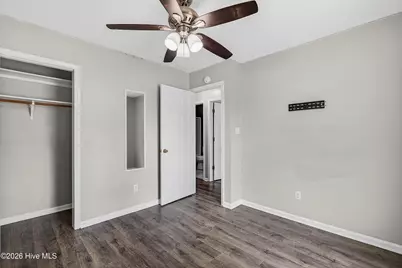 1103 Brynn Marr Road, Jacksonville, NC 28546 - Photo 23