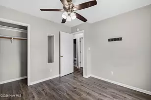 1103 Brynn Marr Rd, Jacksonville, NC 28546 - Photo 23