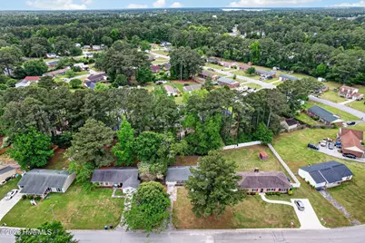 1103 Brynn Marr Road, Jacksonville, NC 28546 - Photo 31